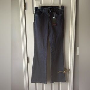 FDJ Olivia Women's Blue Jeans
